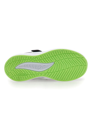 JOMA FERRO JR 2401 MODRA/BEL