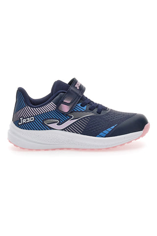 Modri in roza superge Joma Jr30 Jr 2428