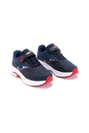 Modri športni copati Joma Speed Jr 2403