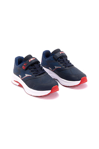 Modri športni copati Joma Speed Jr 2403