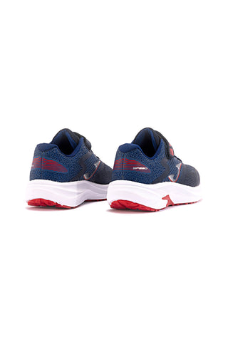 Modri športni copati Joma Speed Jr 2403