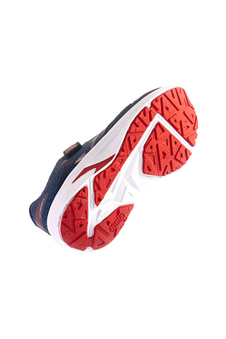 Modri športni copati Joma Speed Jr 2403