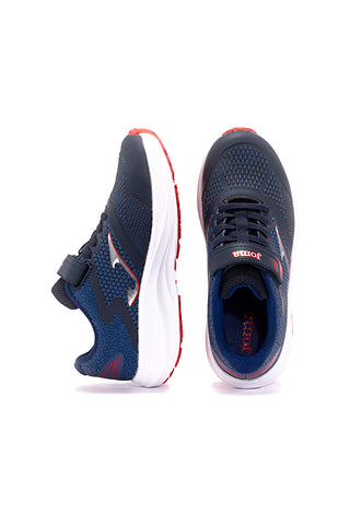 Modri športni copati Joma Speed Jr 2403