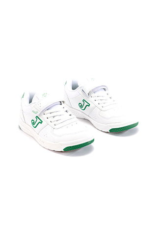 JOMA 2415VWHARW BELA
