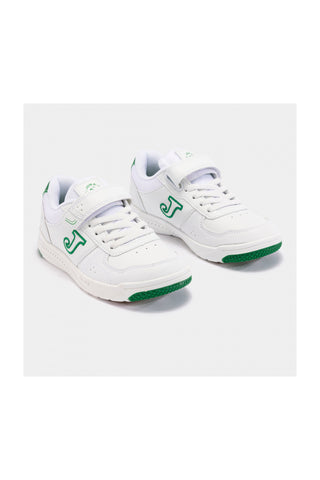 JOMA 2415VWHARW BELA