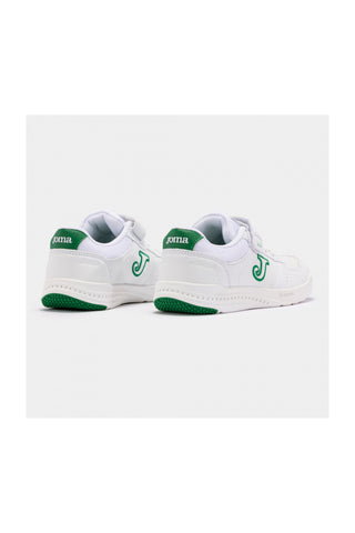 JOMA 2415VWHARW BELA