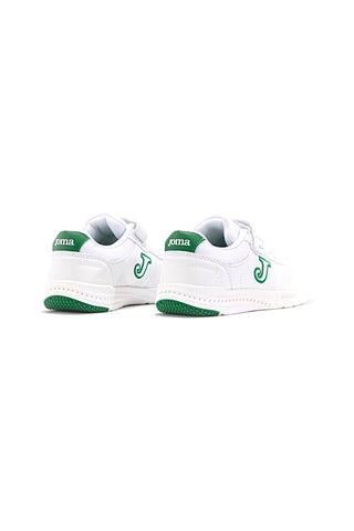 JOMA 2415VWHARW BELA