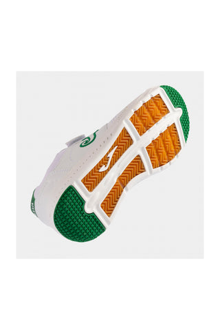 JOMA 2415VWHARW BELA