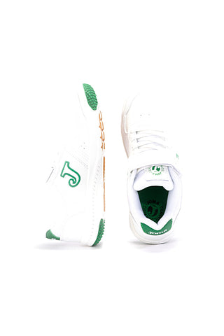 JOMA 2415VWHARW BELA