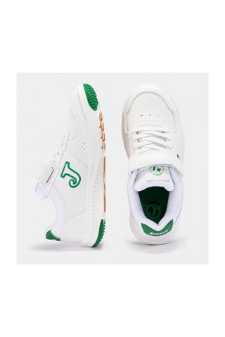 JOMA 2415VWHARW BELA