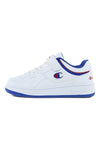CHAMPION 32406 BELA