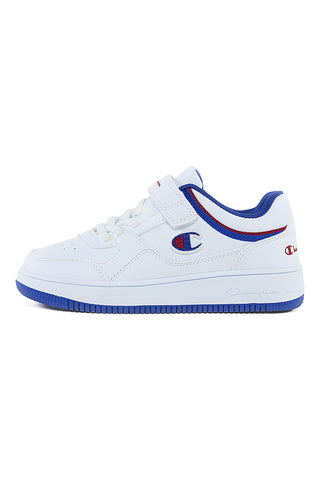 CHAMPION 32406 BELA