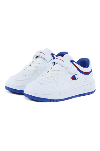 CHAMPION 32406 BELA