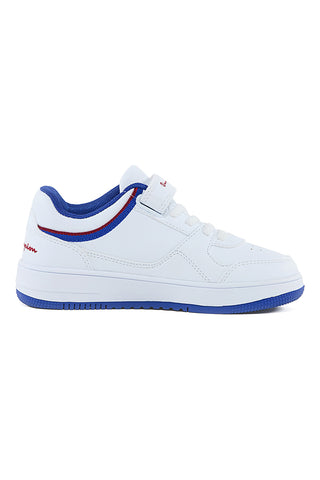CHAMPION 32406 BELA