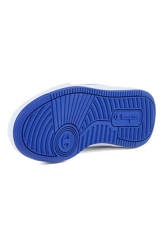 CHAMPION 32406 BELA