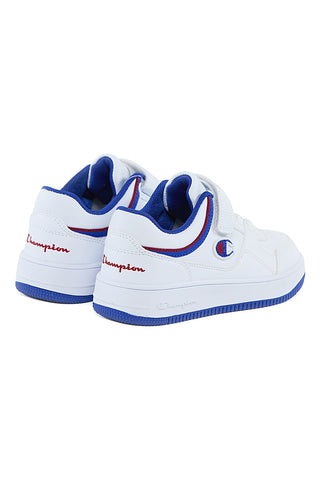 CHAMPION 32406 BELA