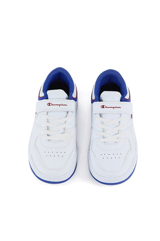CHAMPION 32406 BELA