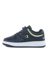 CHAMPION 32406 LIME