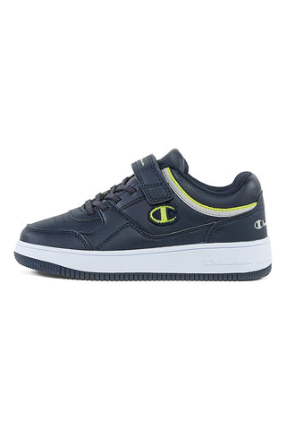 CHAMPION 32406 LIME
