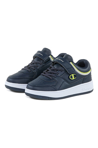 CHAMPION 32406 LIME