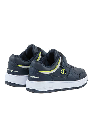 CHAMPION 32406 LIME