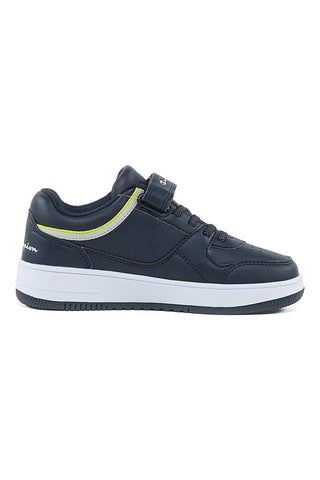 CHAMPION 32406 LIME