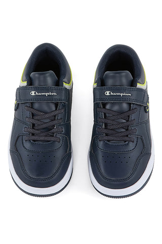 CHAMPION 32406 LIME
