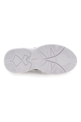 Navy superge z velcro zaponko champion count b ps