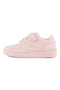 Roza superge z velcro zapenjanjem CHAMPION RD18 2 LOW G PS