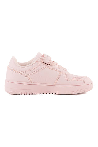 Roza superge z velcro zapenjanjem CHAMPION RD18 2 LOW G PS