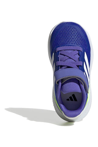 Čevlji Primi Passi Blu e Bianche Adidas Runfalcon 5 EL I