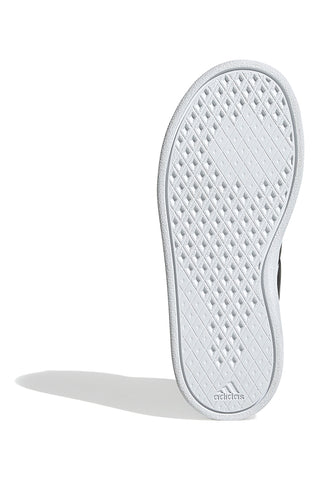 Bele superge Adidas Breaknet 2 El C