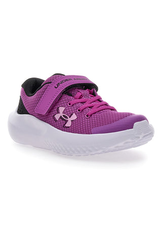 Tekaski čevlji Viola e Nere Under Armour GPS Surge 4 AC