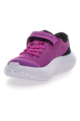 Tekaski čevlji Viola e Nere Under Armour GPS Surge 4 AC