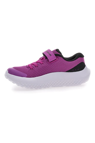 Tekaski čevlji Viola e Nere Under Armour GPS Surge 4 AC