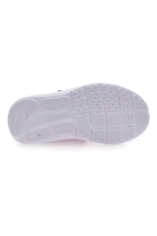 Tekaski čevlji Viola e Nere Under Armour GPS Surge 4 AC