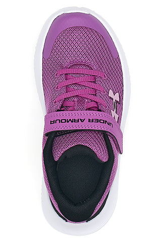 Tekaski čevlji Viola e Nere Under Armour GPS Surge 4 AC