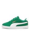 Zelene in bele superge PUMA Club II PS