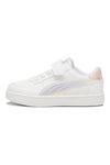 Bele superge Puma Caven 2.0 Holo 2.0 AC+ PS