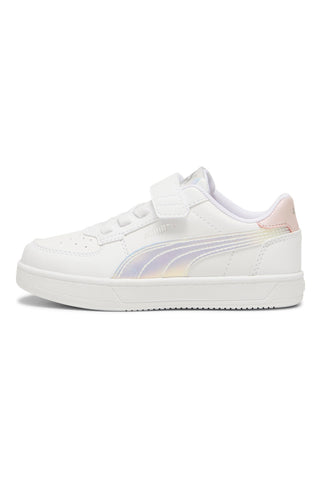 Bele superge Puma Caven 2.0 Holo 2.0 AC+ PS