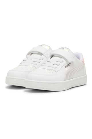 Bele superge Puma Caven 2.0 Holo 2.0 AC+ PS