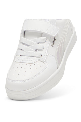Bele superge Puma Caven 2.0 Holo 2.0 AC+ PS