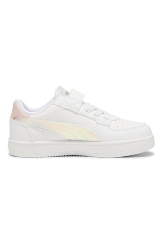 Bele superge Puma Caven 2.0 Holo 2.0 AC+ PS
