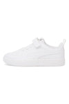 Bele superge z zapenjanjem Puma Rickie AC+ PS