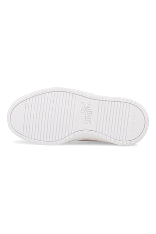 Bele superge z zapenjanjem Puma Rickie AC+ PS