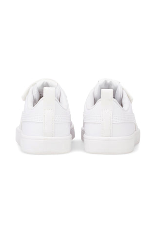 Bele superge z zapenjanjem Puma Rickie AC+ PS