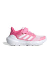 Roza športni copati AdidasTensaur Run 3.0 EL C