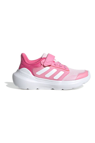 Roza športni copati AdidasTensaur Run 3.0 EL C