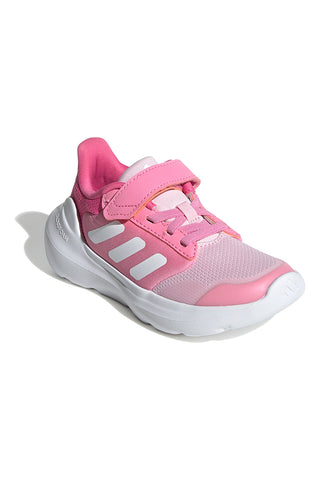 Roza športni copati AdidasTensaur Run 3.0 EL C