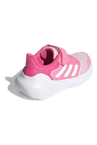 Roza športni copati AdidasTensaur Run 3.0 EL C